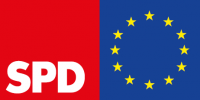 logo spd europa logo spd europa